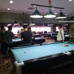 WhatsApp Image 2025-11-11 at 19.46.53