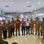 WhatsApp Image 2025-11-11 at 22.02.46