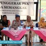 WhatsApp Image 2025-11-25 at 09.27.12