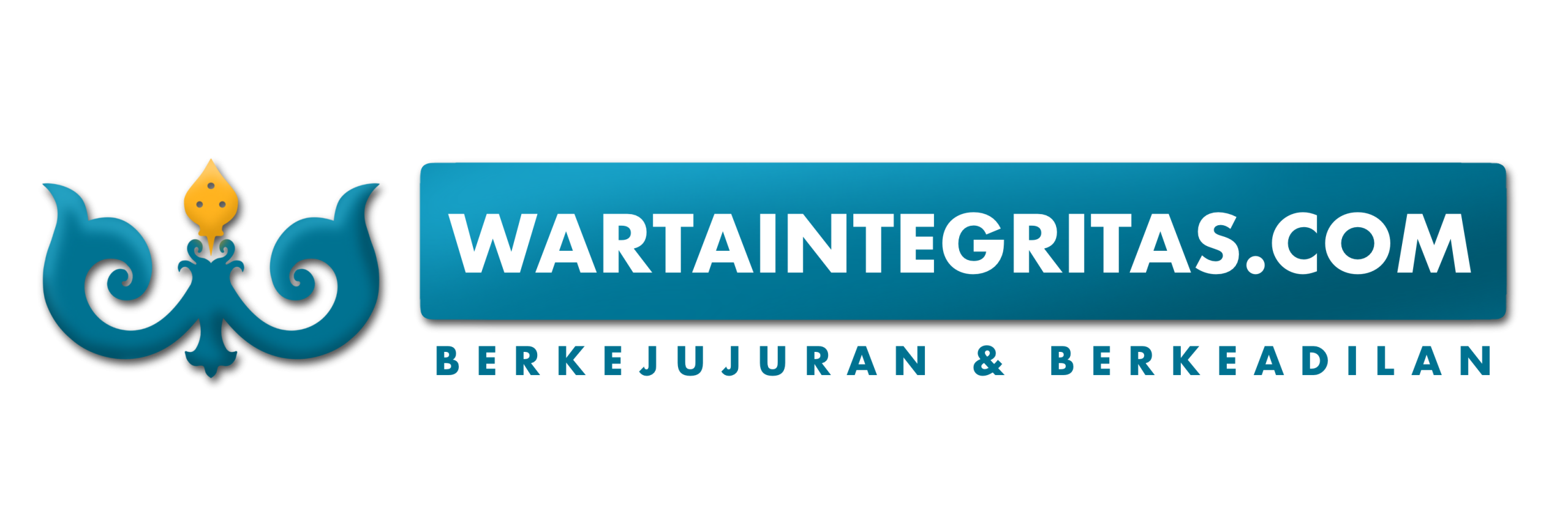 Warta Integritas