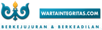 Warta Integritas