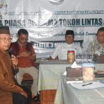 buka bersama 1