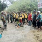 gotong royong