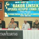 rakor