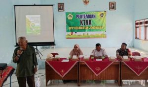 WhatsApp Image 2026-07-23 at 11.16.56