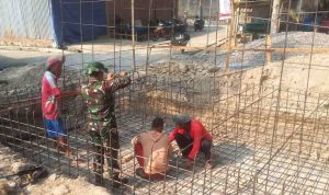 WhatsApp Image 2026-07-30 at 19.59.52