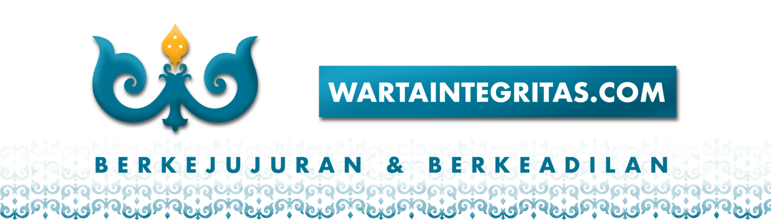Warta Integritas